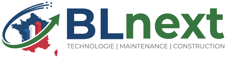 BL NEXT
